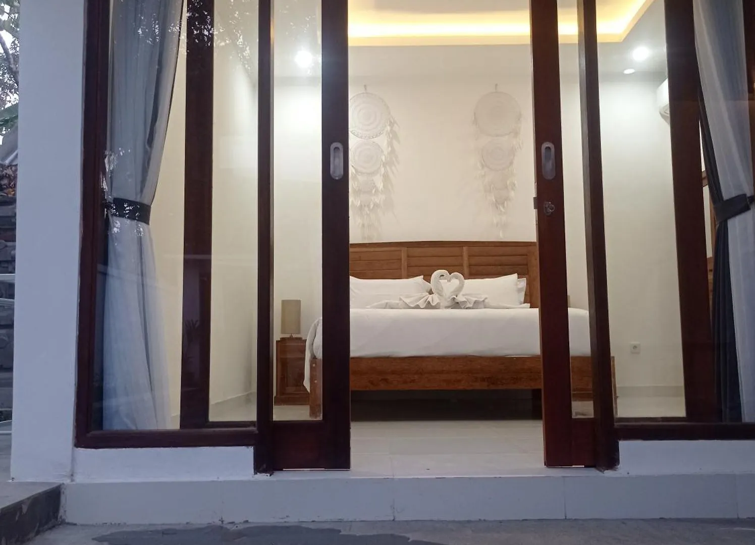 Villa Widia Ubud